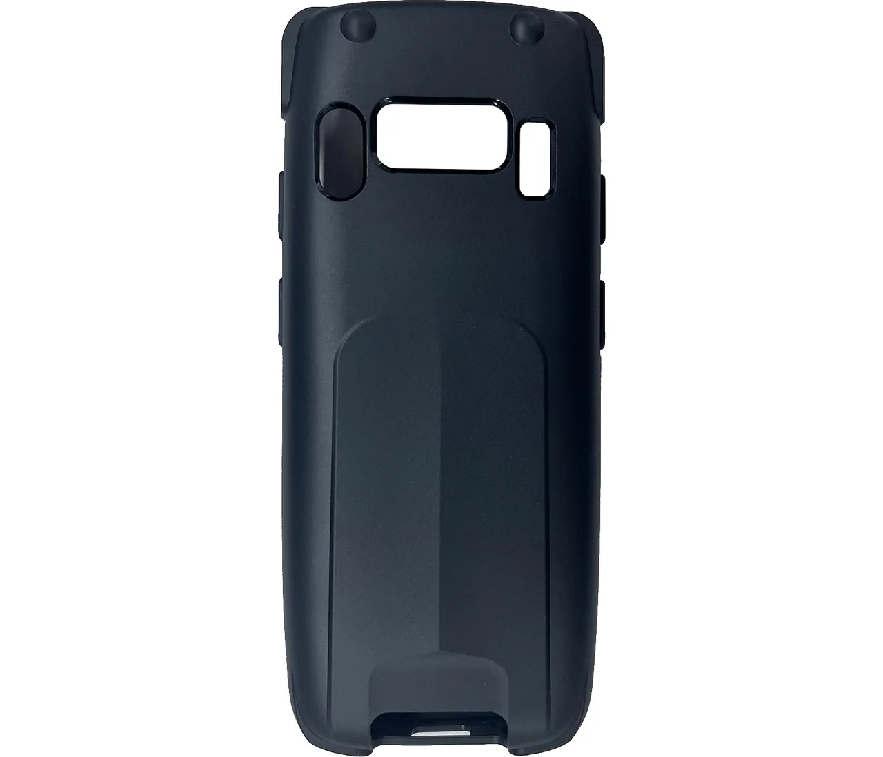 Защитный чехол для терминала iData K3S и K3 PRO — фото 1