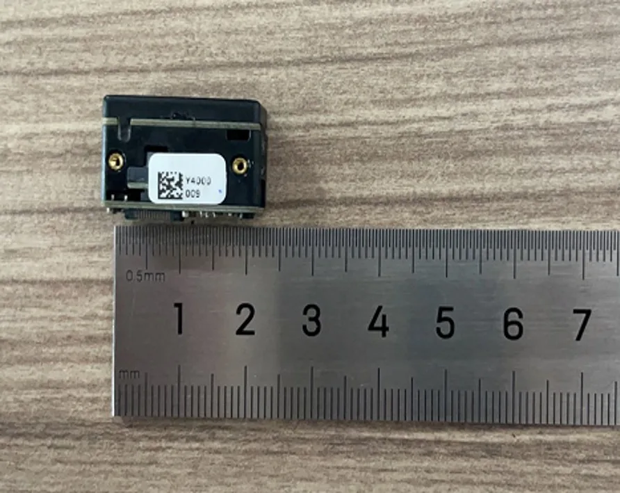 Сканирующий модуль для ТСД iData 2D HD iDS7000 Pro (208020019)
