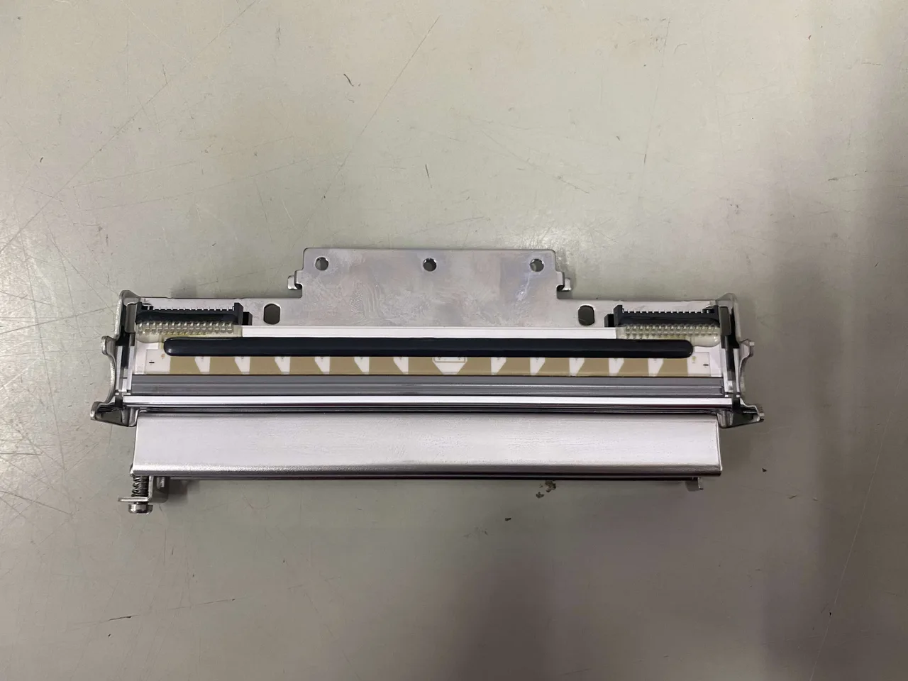Печатающая термоголовка (Printing head) для принтера этикетки TT-200