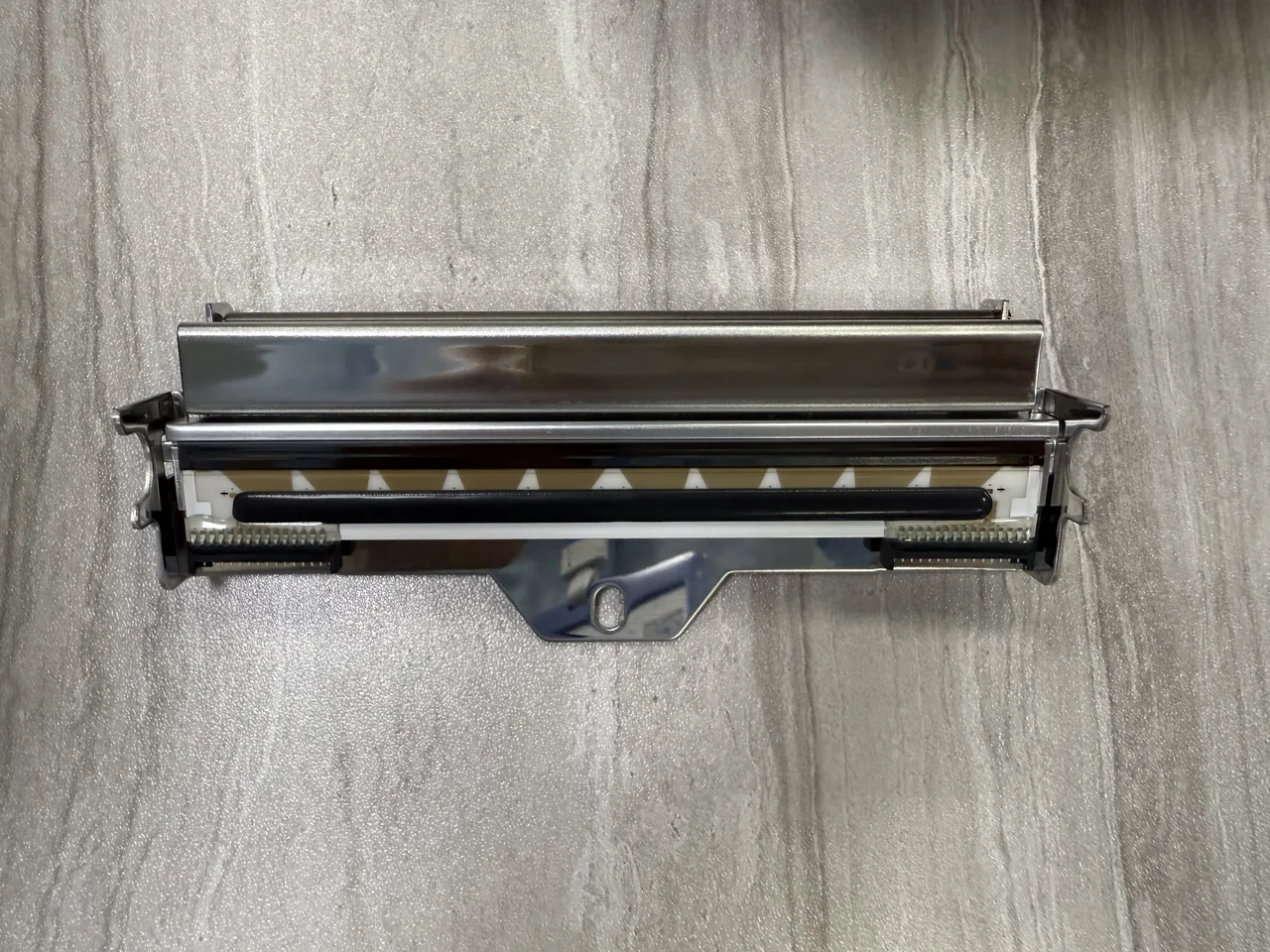 Печатающая термоголовка (Printing head) для принтера этикетки TT-300
