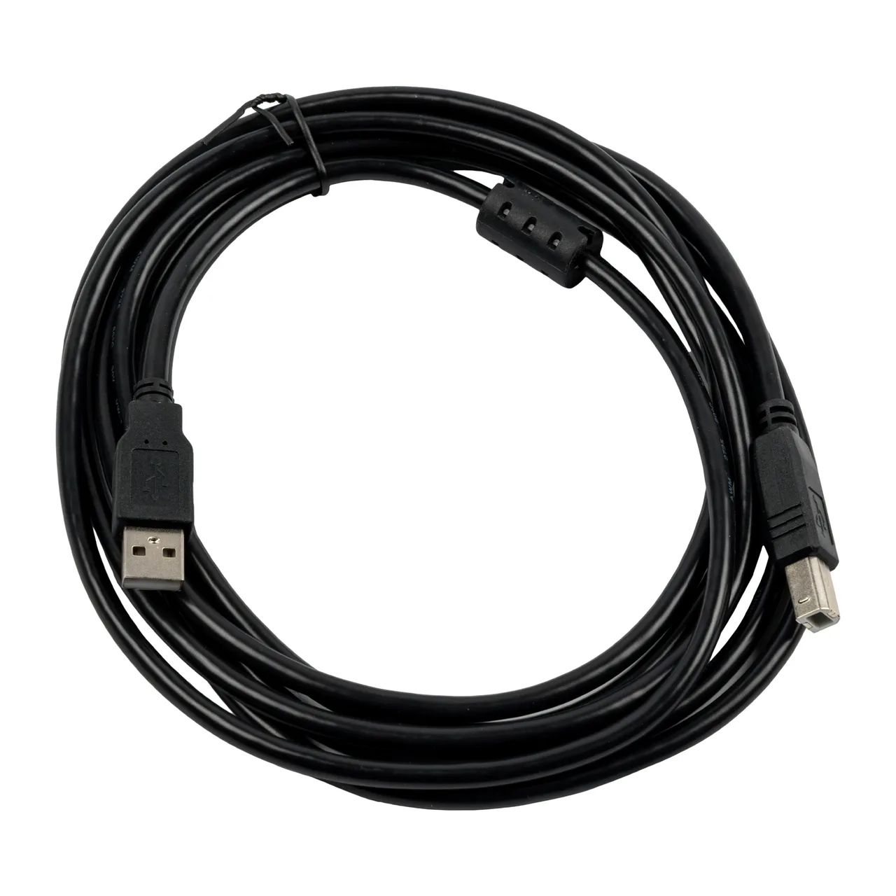 USB-кабель для сенсорного экрана (внешний) для POScenter TM17 (TM17-12)