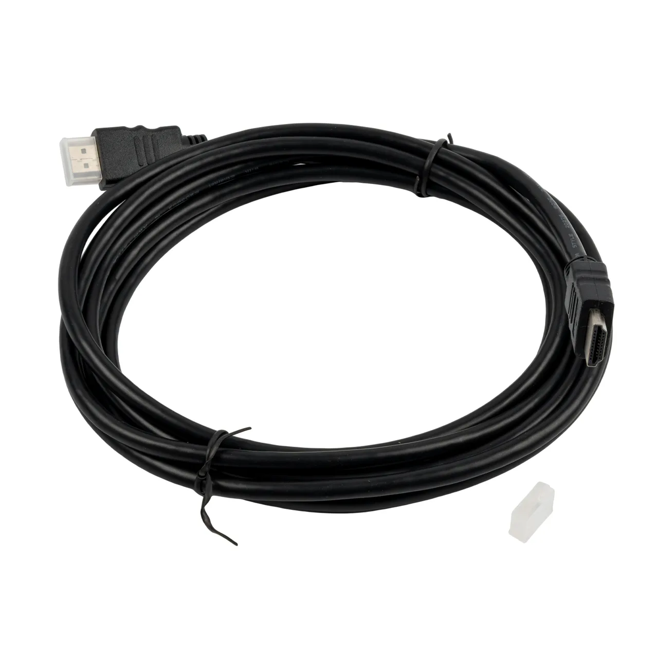 HDMI кабель для POScenter TM17 (TM17-13)