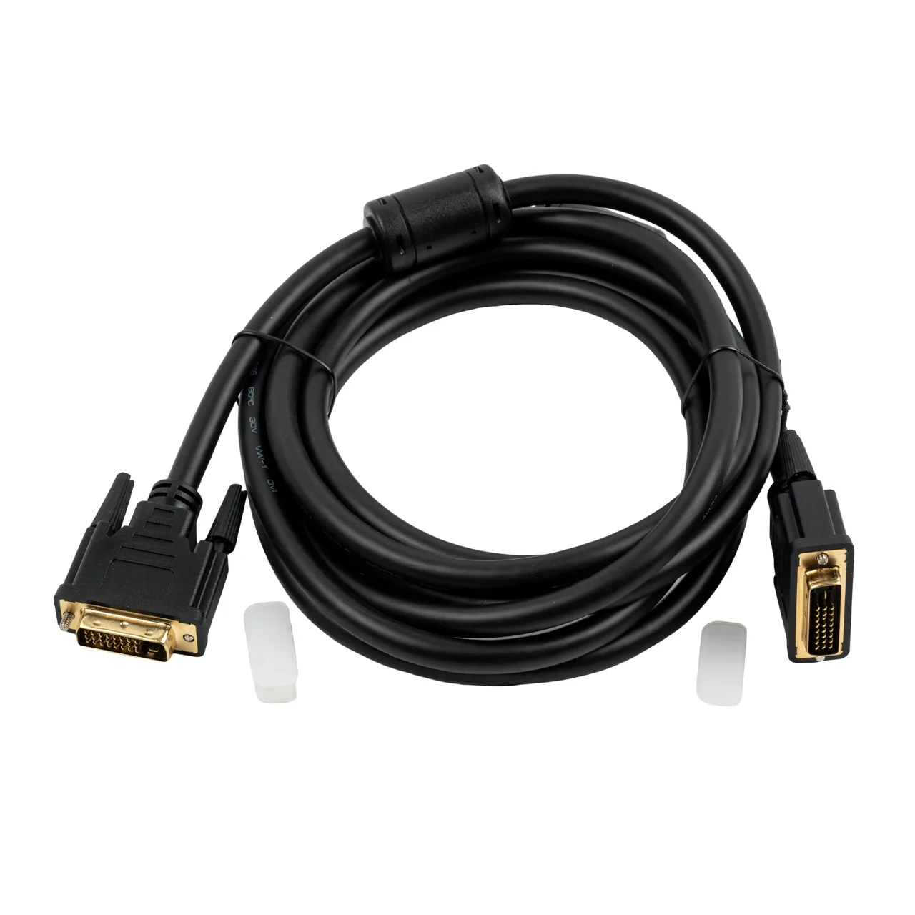 DVI Cable для POScenter TM17 (TM17-15)