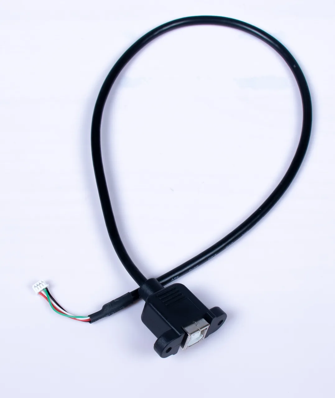 USB-кабель для сенсорного экрана (внутренний) для MEGA (TM17-10)