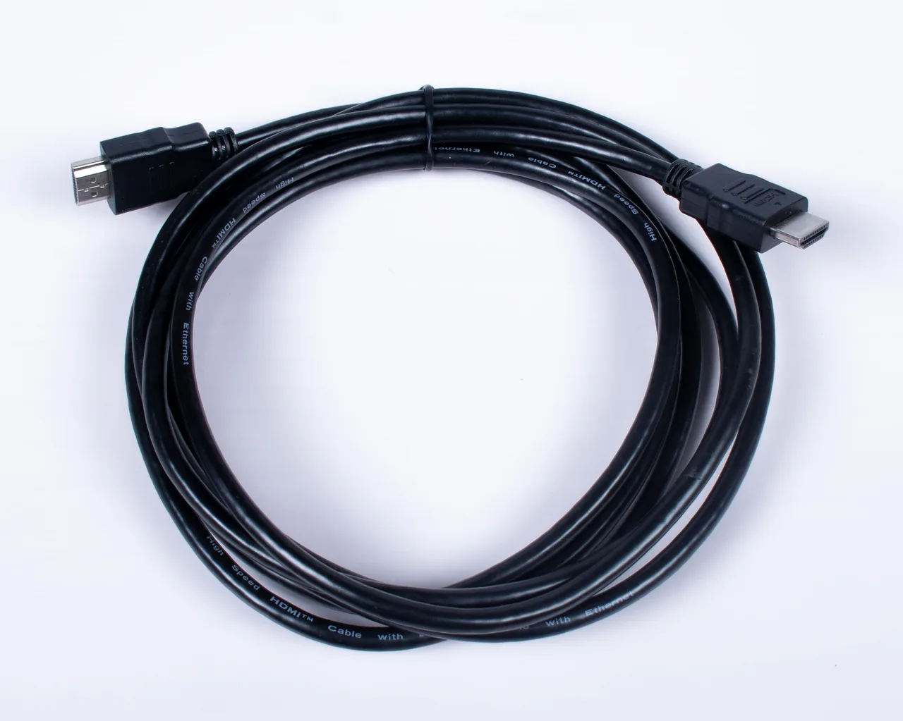HDMI кабель 3м для MEGA (TM17-13)