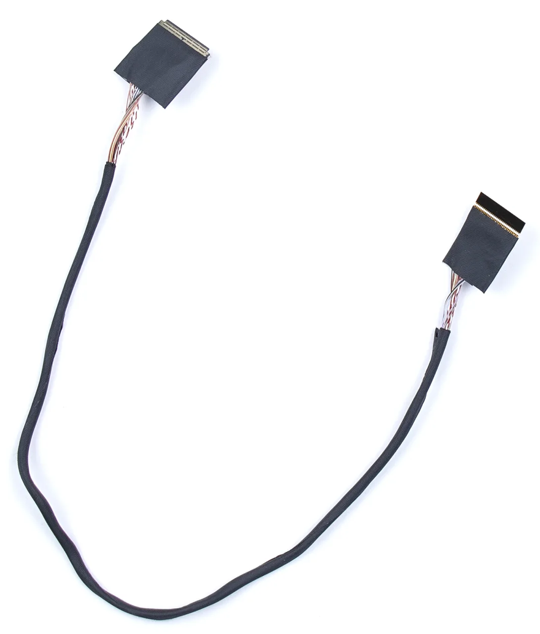 LVDS кабель для Wise Pro