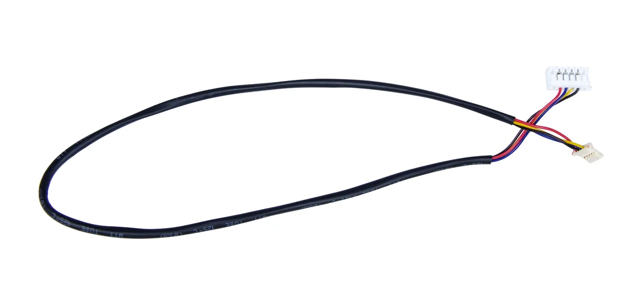 Кабель подсветки (LVD backlight cable) для EVA-150Pro