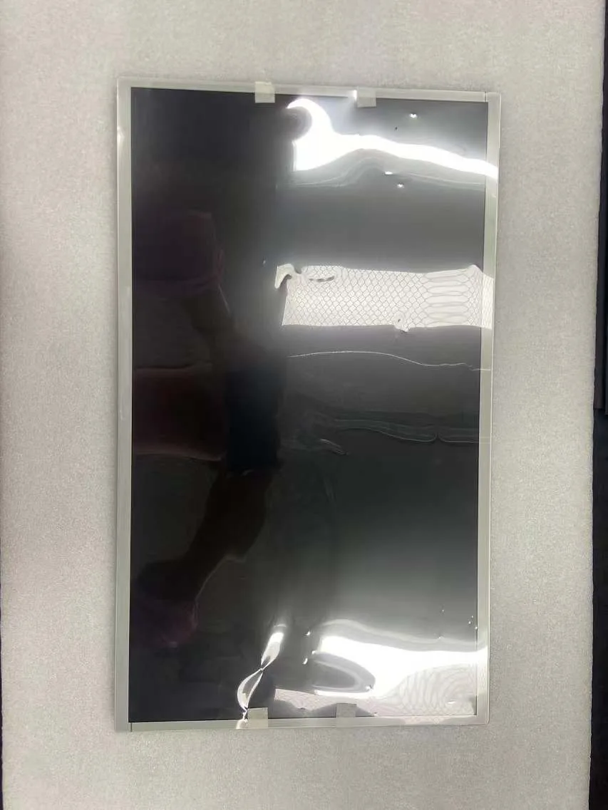 LCD панель 500кд/м2 для M210/K210