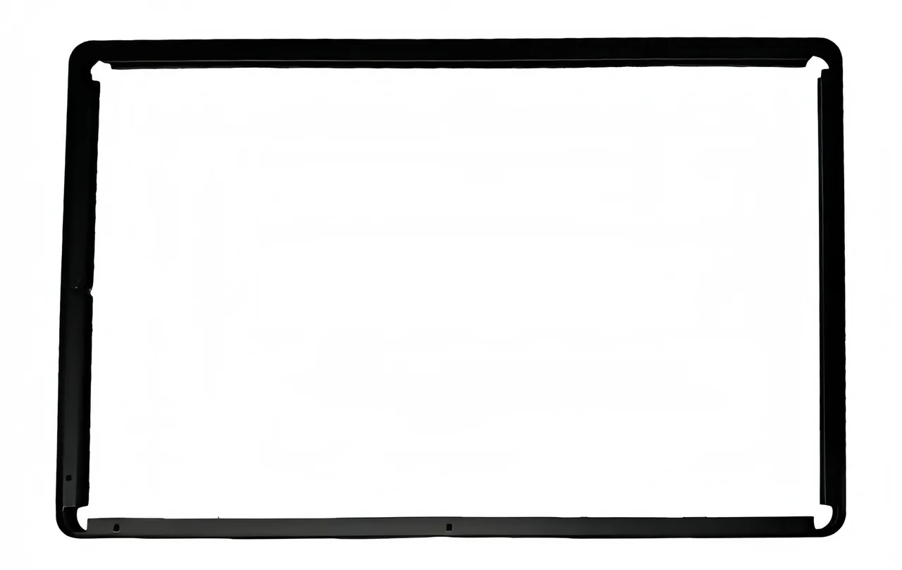 Металлическая рамка экрана для Atlas 15.6"/Atlas-Pro 15.6''/Atlas-2 15.6'' (FFA-156)