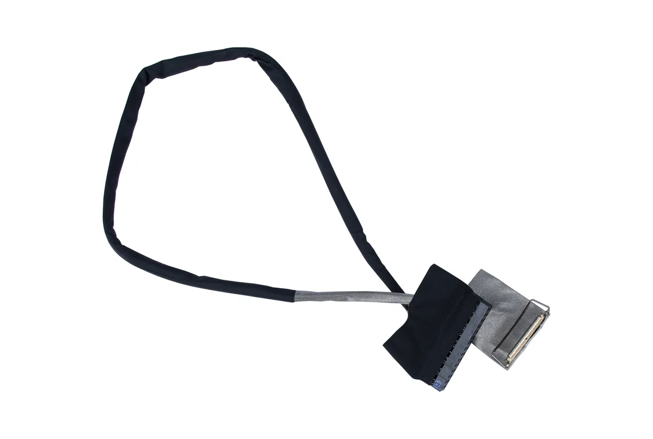 Шлейф EDP (LCD кабель) для Atlas 15.6"-4030U/POS90NS N100 (A-EDP)