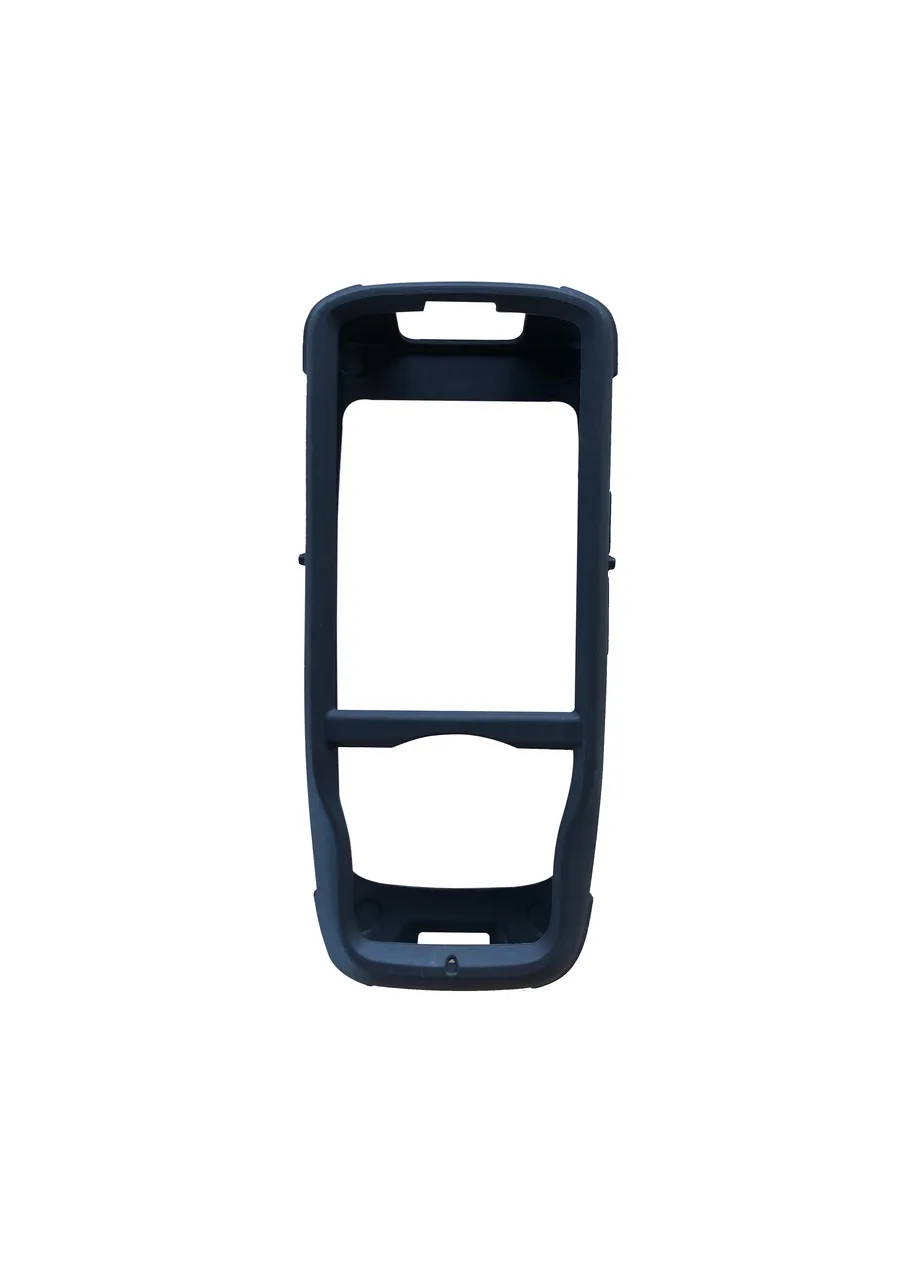 Защитный чехол для ТСД iData K1S (301100011)