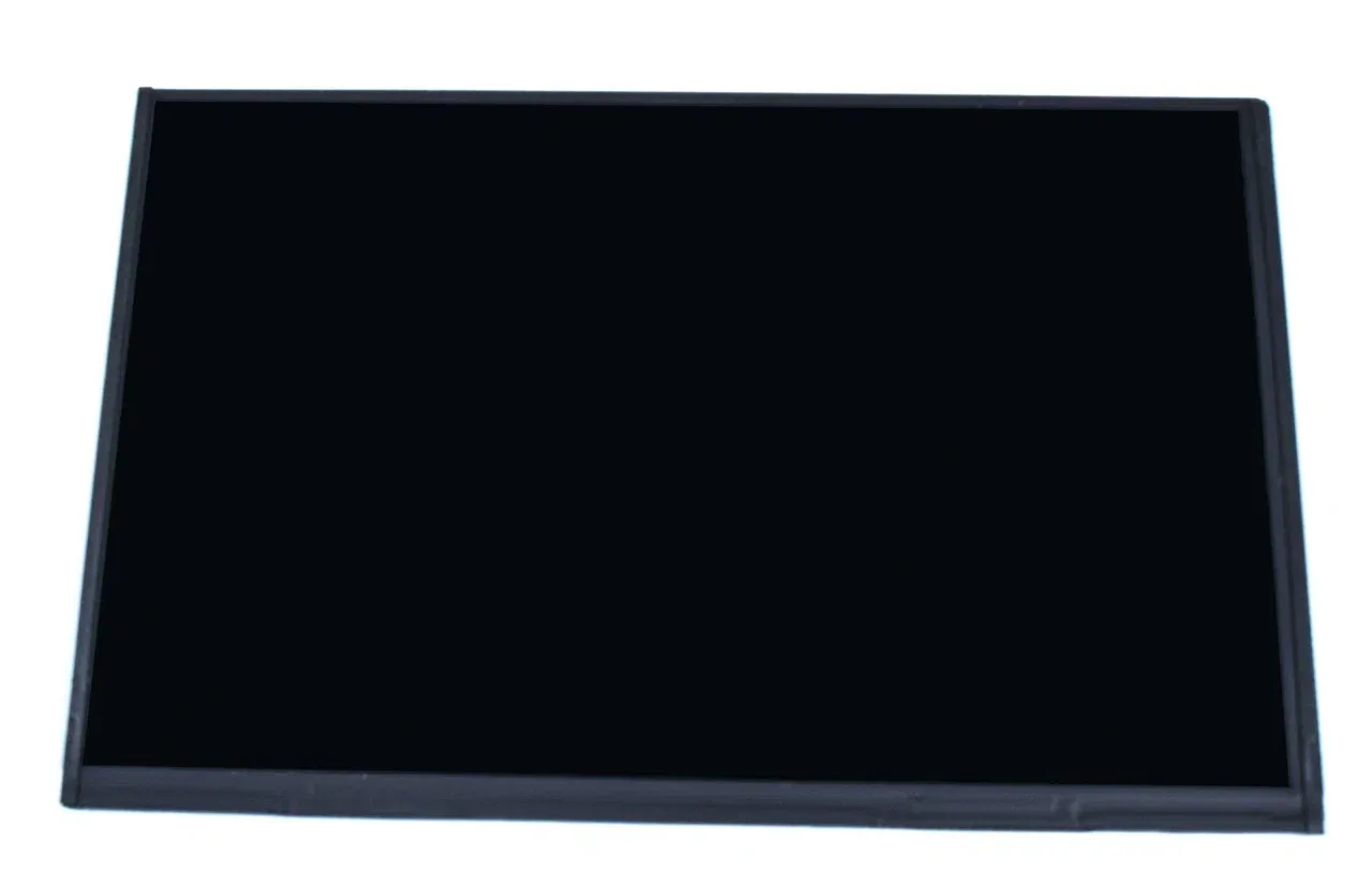 LED панель (LCD) 10.1" (WXGA) 1280x800 INNOLUX для монитора покупателя для Platinum