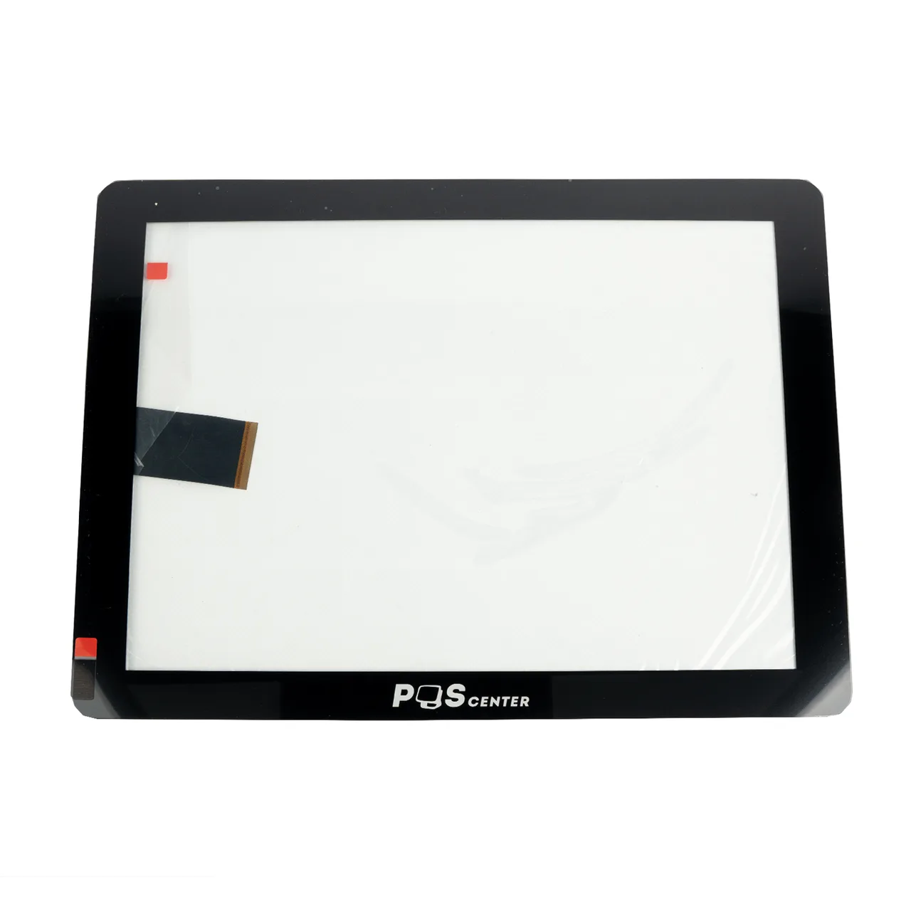 Сенсорная панель с рамкой ILITEK для POS200-LV AG-J6412 (IL05)