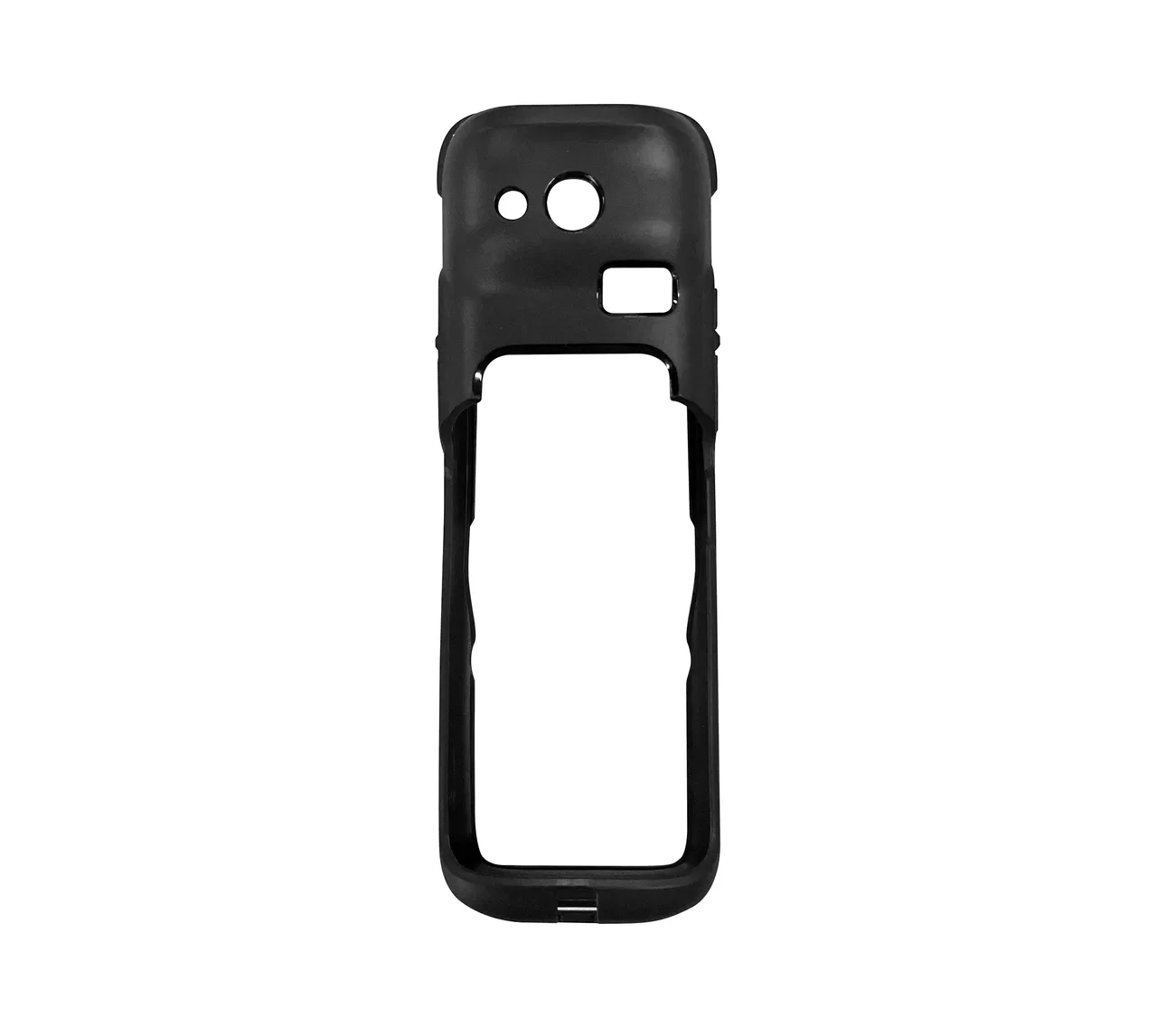 Защитный чехол для ТСД iData i3 PRO (PN301100027) — фото 1