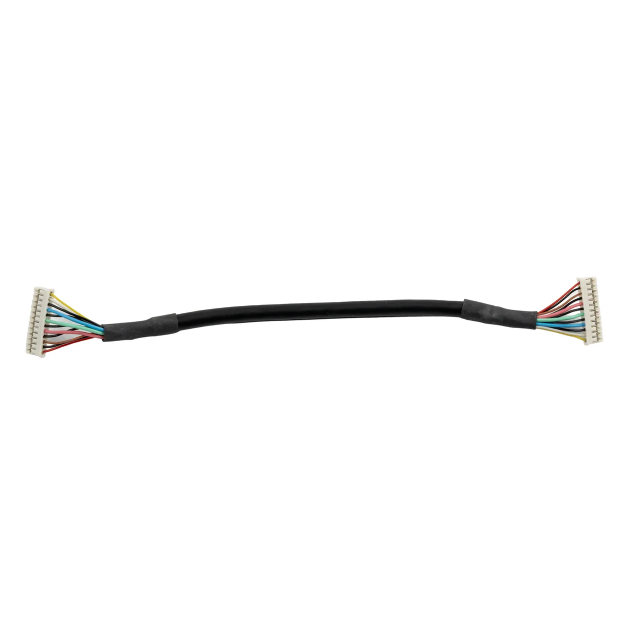 Кабель LVDS (driver board signal cable) для EVA-156/EVA-156 Lite
