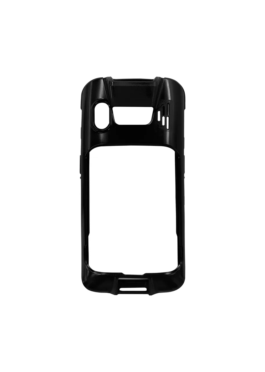 Защитный чехол для ТСД iData T1Pro