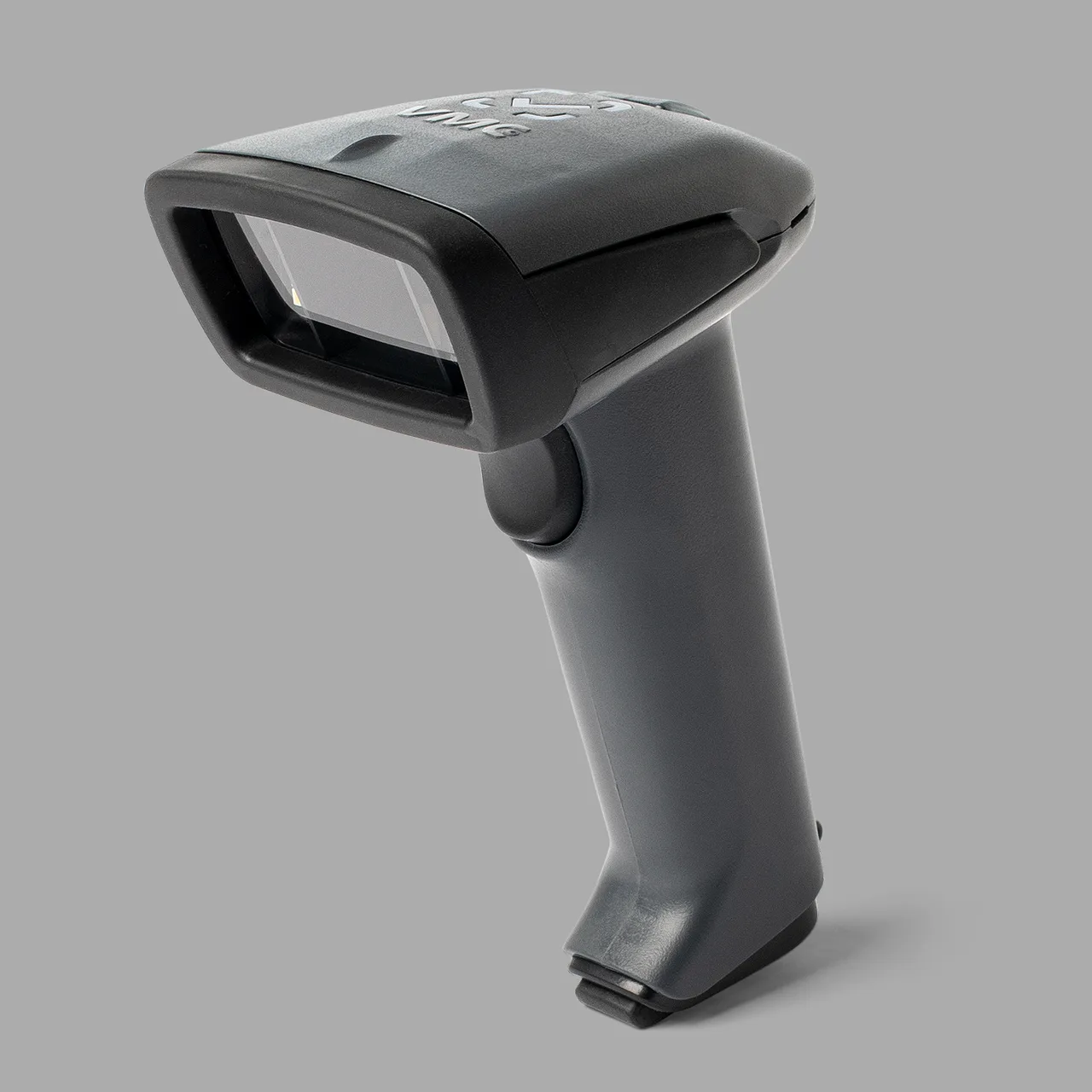 Сканер штрих-кода VMC BurstScanX BTA, беспроводной, Bluetooth, кабель USB-C — фото 1