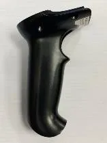 Рукоятка для сканера SG-30C (без курка и интерфейса)