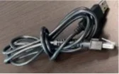 Интерфейсный кабель 2.0 м для сканеров SG-30C/SG-100C