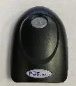 Крышка верхняя для сканера SG-110-BT