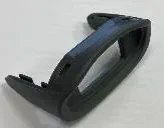 Окно сканирующего модуля для сканера SG-110-BT