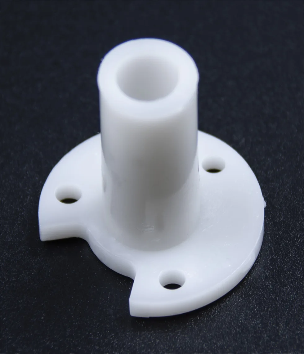 Втулка муфты SMM9099.000.031 (125632) — фото 1