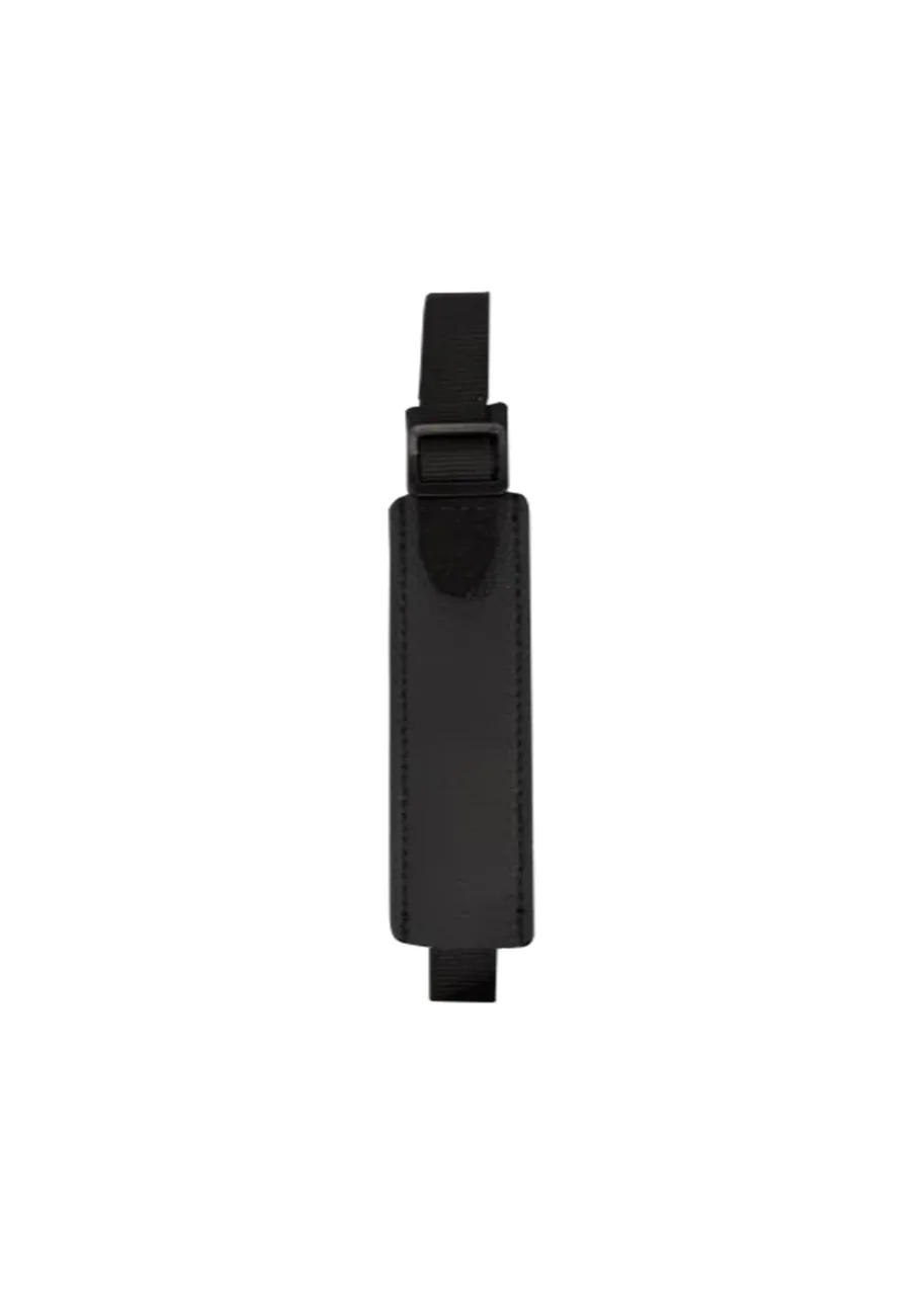 Ремешок для ТСД iData K3S и K3 PRO (202070405)