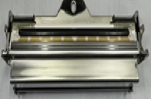 Печатающая термоголовка (Printing head) для принтера этикетки TT-310
