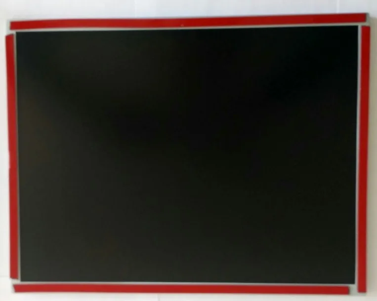 Экран для Start - 15", LED