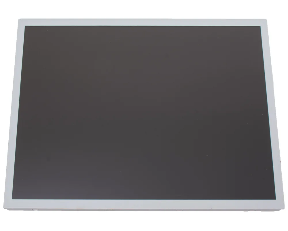 15'' LCD-панель Mitsubishi для POScenter POS100 (YJ16)