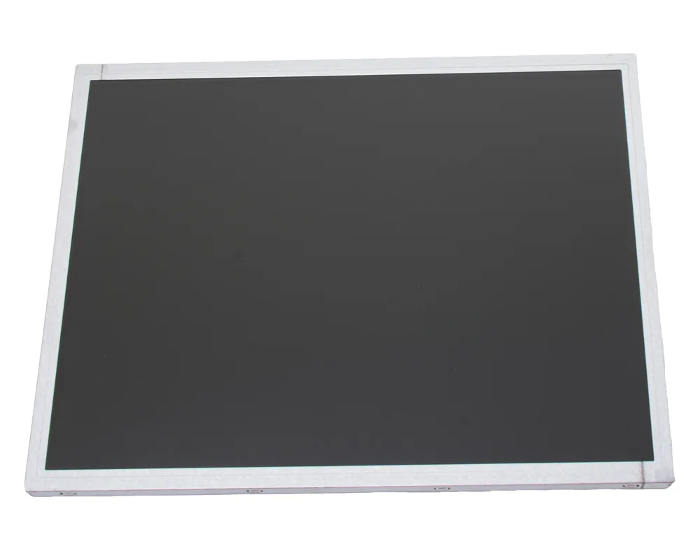 LCD-панель 15" 1024 X 768 для POS200, POS90, Atlas 15 (TP03)