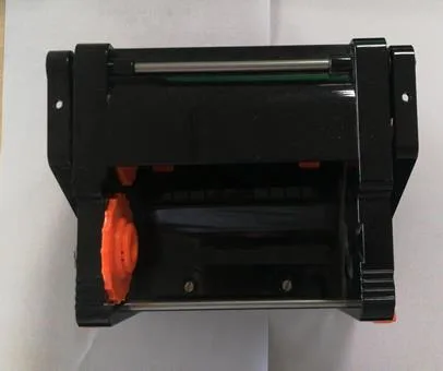 Печатающий механизм для POScenter TT-100 Printer Mechanism