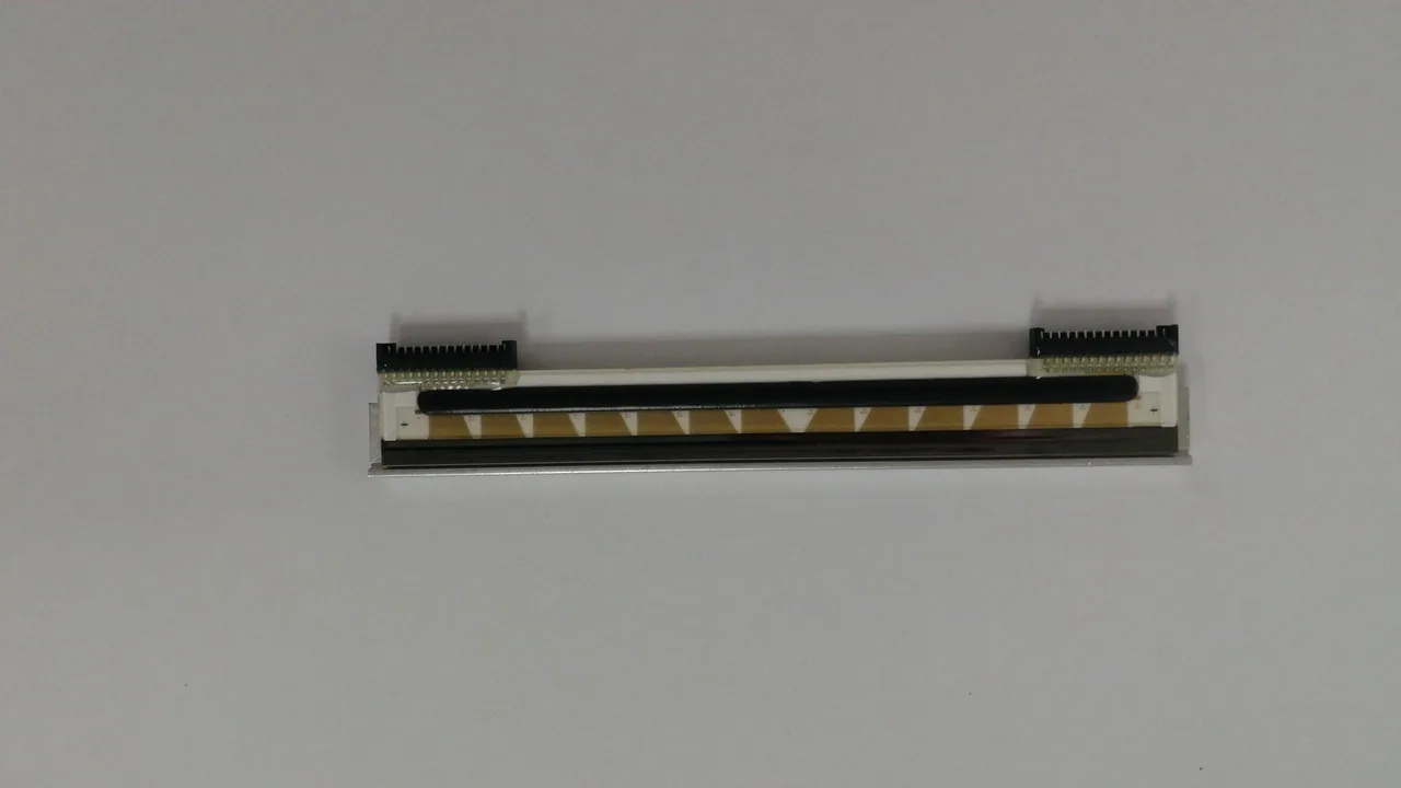 Термоголовка для POScenter TT-100 printer head