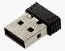 USB беспроводной адаптер для сканера штрих-кода POScenter 2D BT