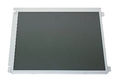 LCD панель 15" 1024х768 (LG) для START-2/2V2 (TL03)