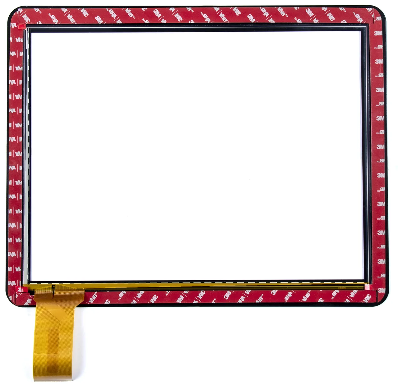 15'' Емкостная сенсорная панель для POS100 (без рамки)
