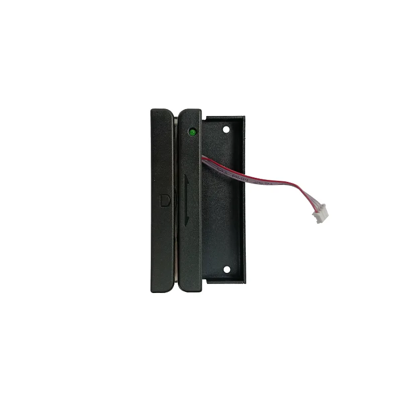 MSR для Atlas-2 15/Atlas Pro 15/POS101 15"/POS101ES Pro/ J3455/J4125/N5095/N97/N100 (MSR-A)