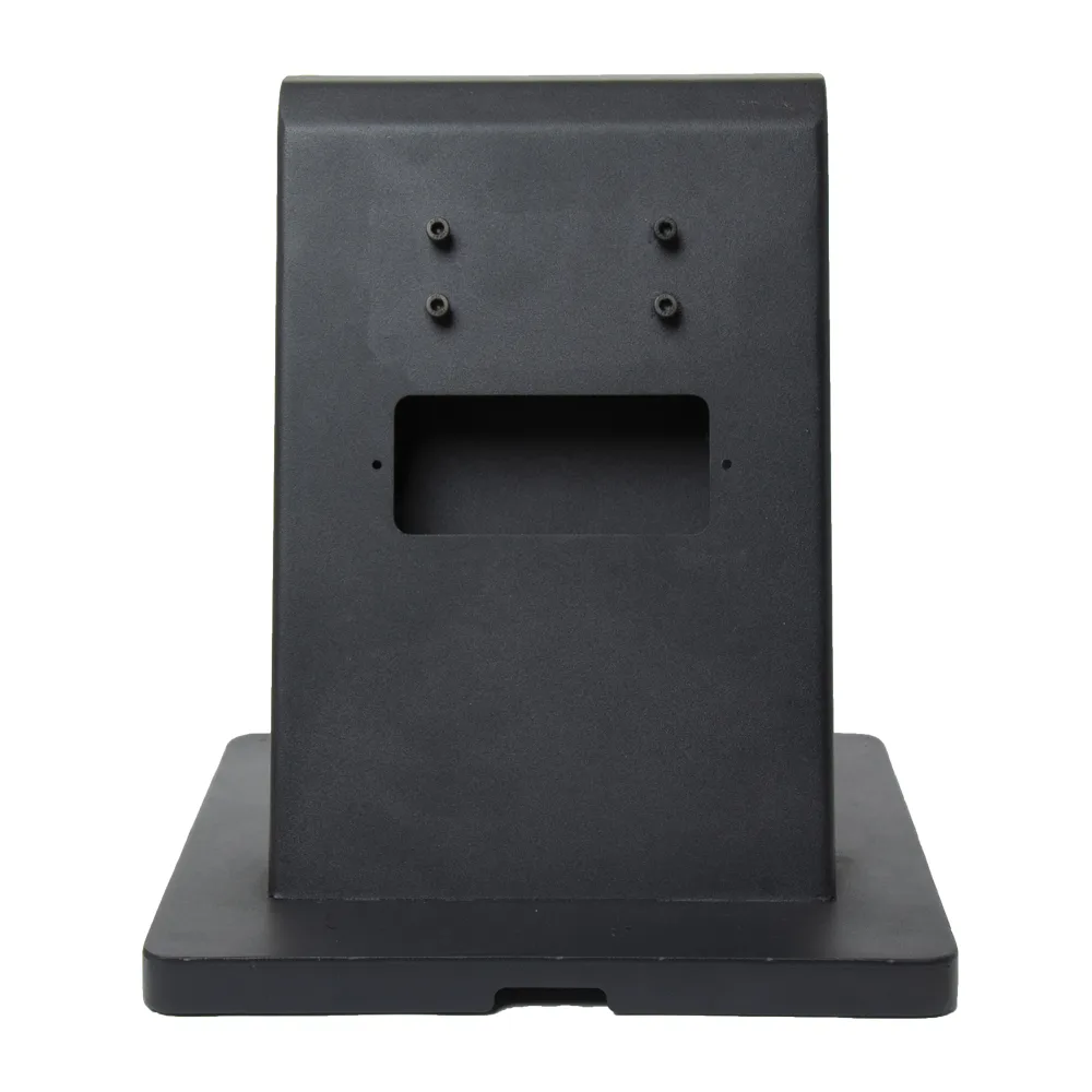 Алюминиевый стенд для POScenter POS90 & POS90ES (TP9S)