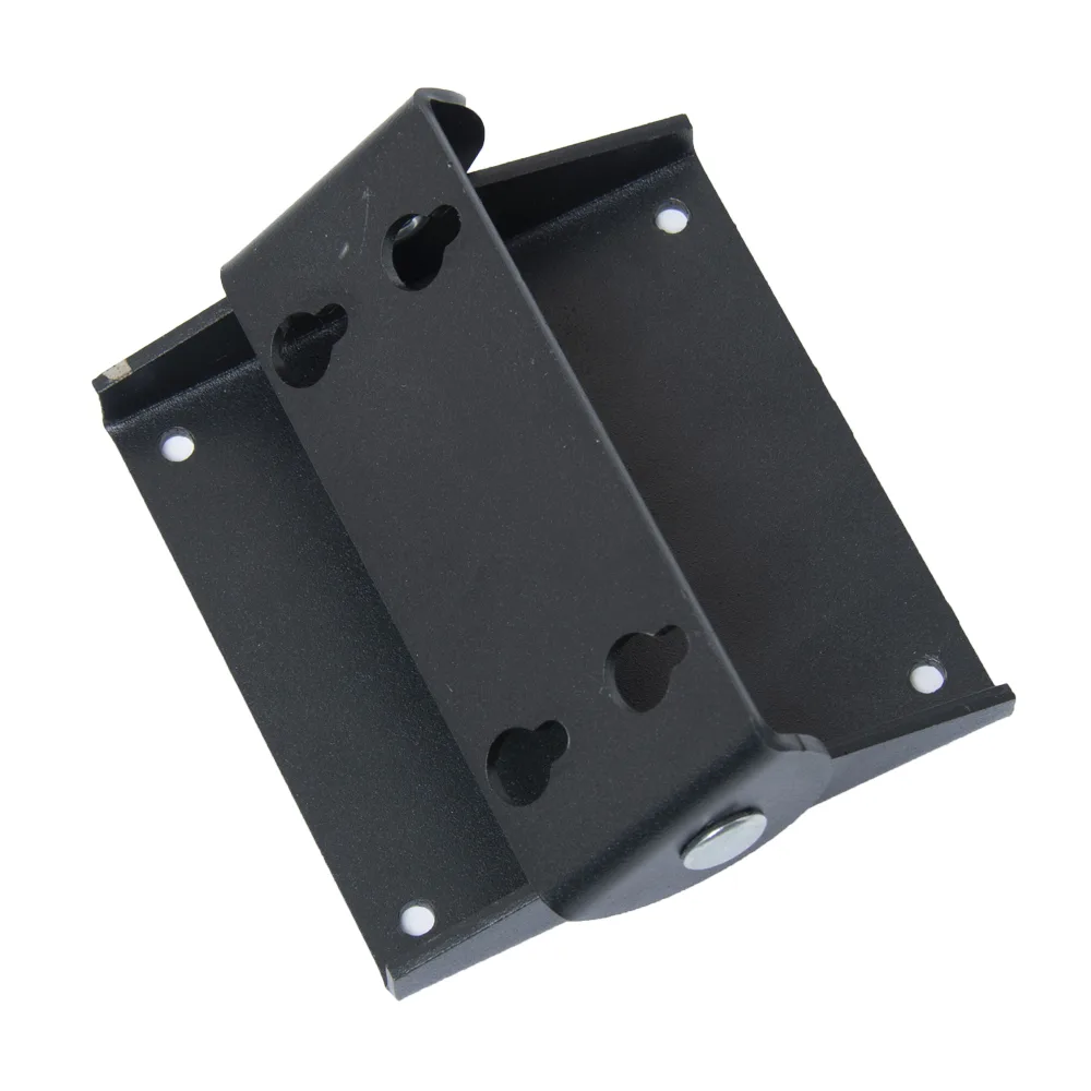 Кронштейн для крепления на стенд для POS90 & POS90ES (TP9SB)