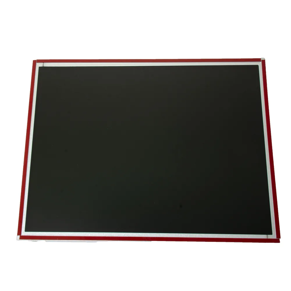 LCD-панель 15" 1024*768 для POS200, POS90, POS90ES, Atlas 15, Atlas-Pro N95, POS101ES N95 (TP03)
