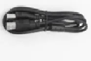 USB Кабель , длина 1.2м для RP-100