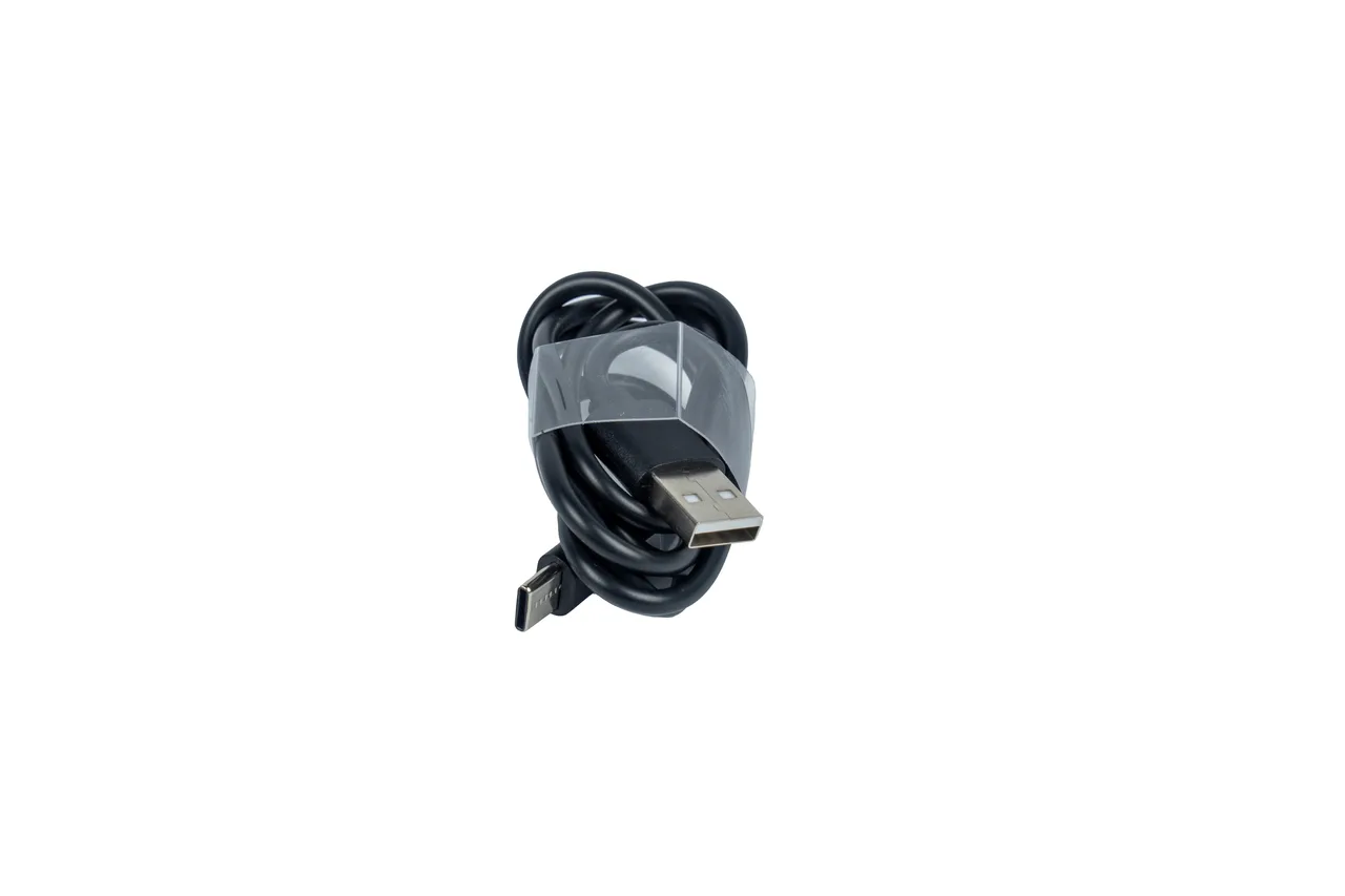 Кабель USB-A - USB-C (1m) Borofone