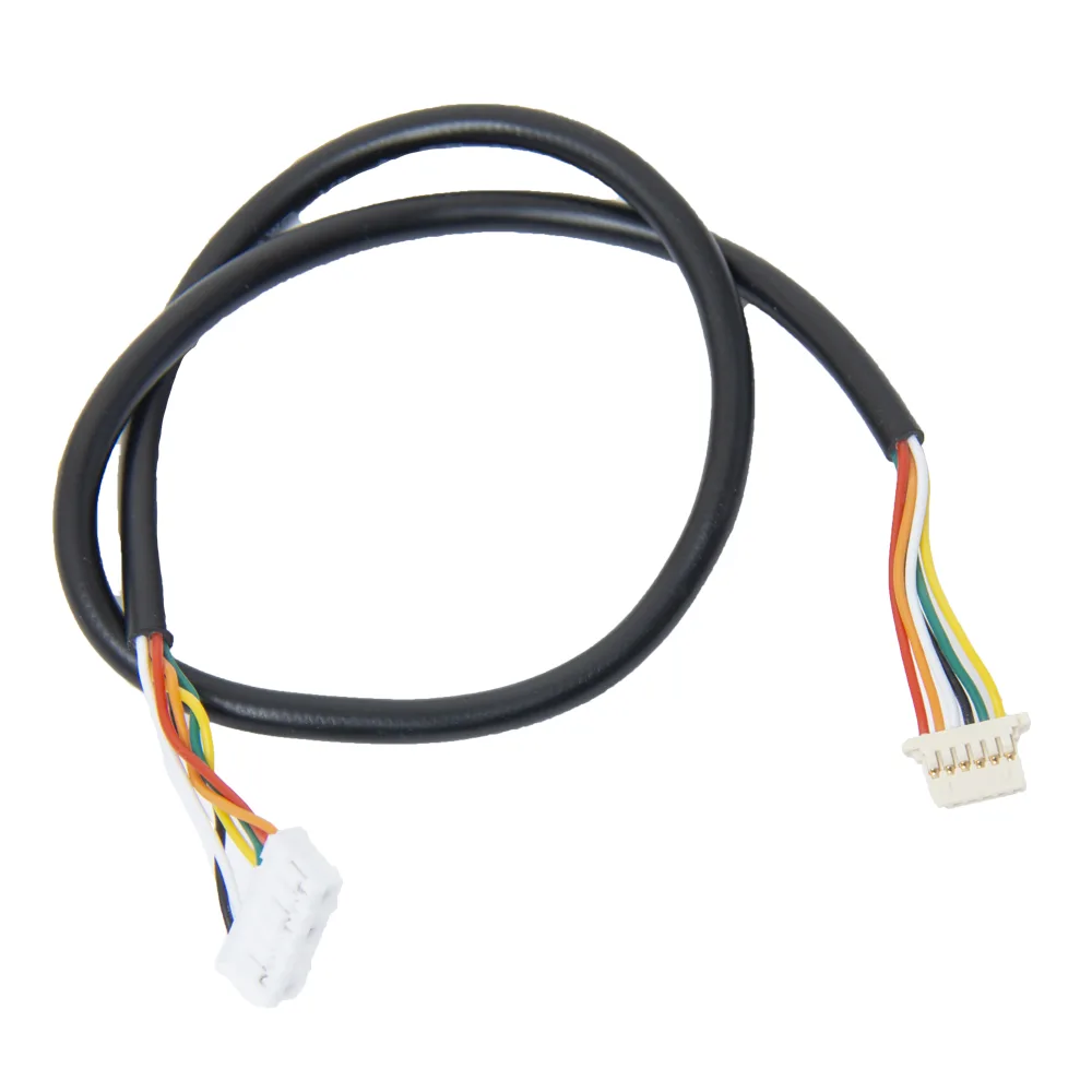 Кабель подсветки LCD Mitsubishi для POS90/90ES/START-2/POS200 i5-6360/Atlas 15'' (TP9-7) — фото 1