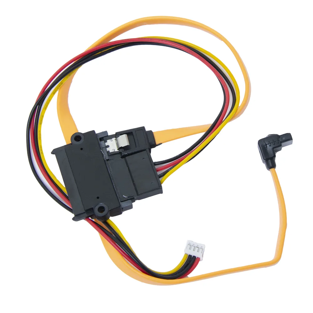 Кабель подключения жесткого диска для POS90ES (TPE-1) — фото 1