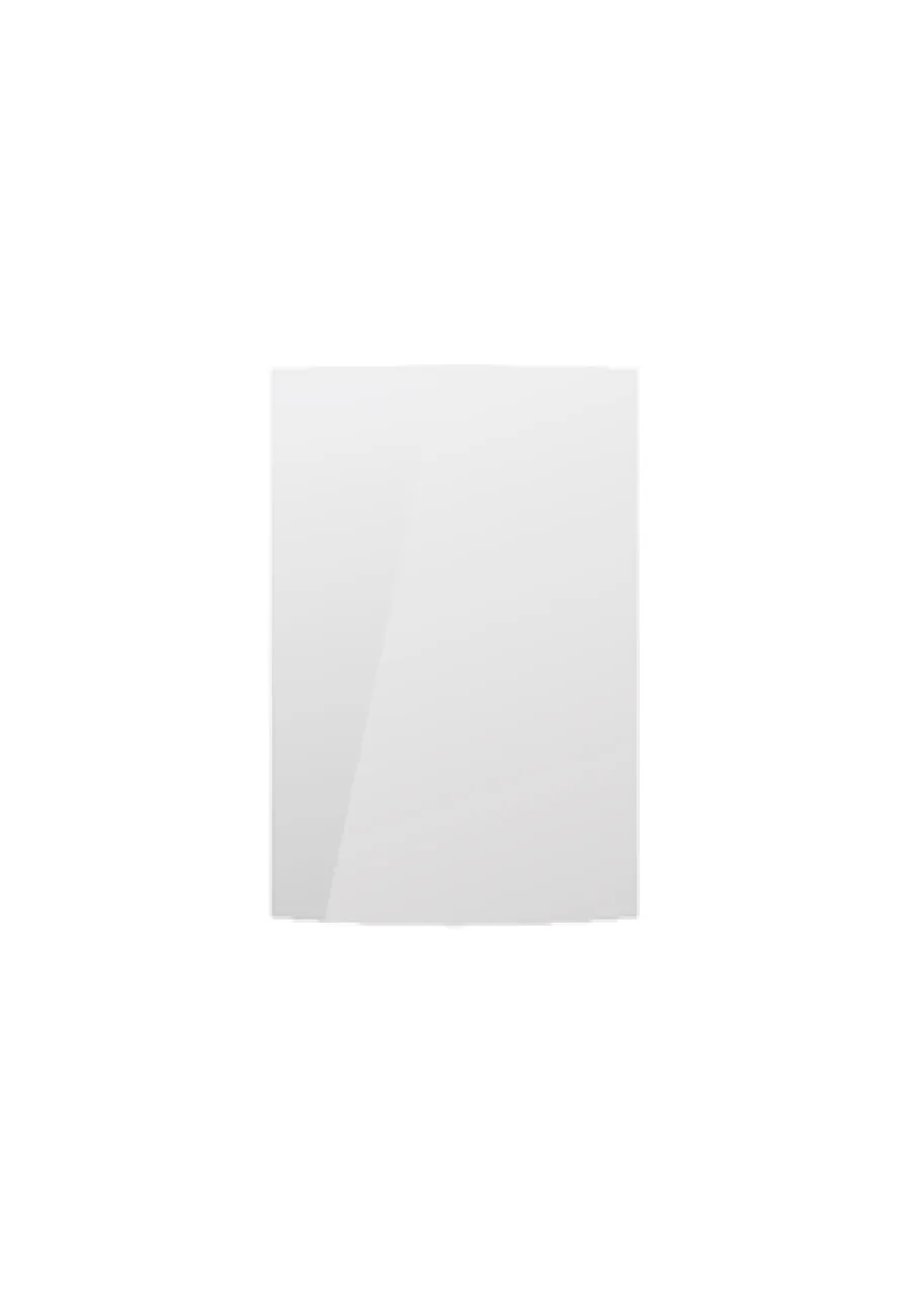 Защитное стекло для ТСД iData T1Pro