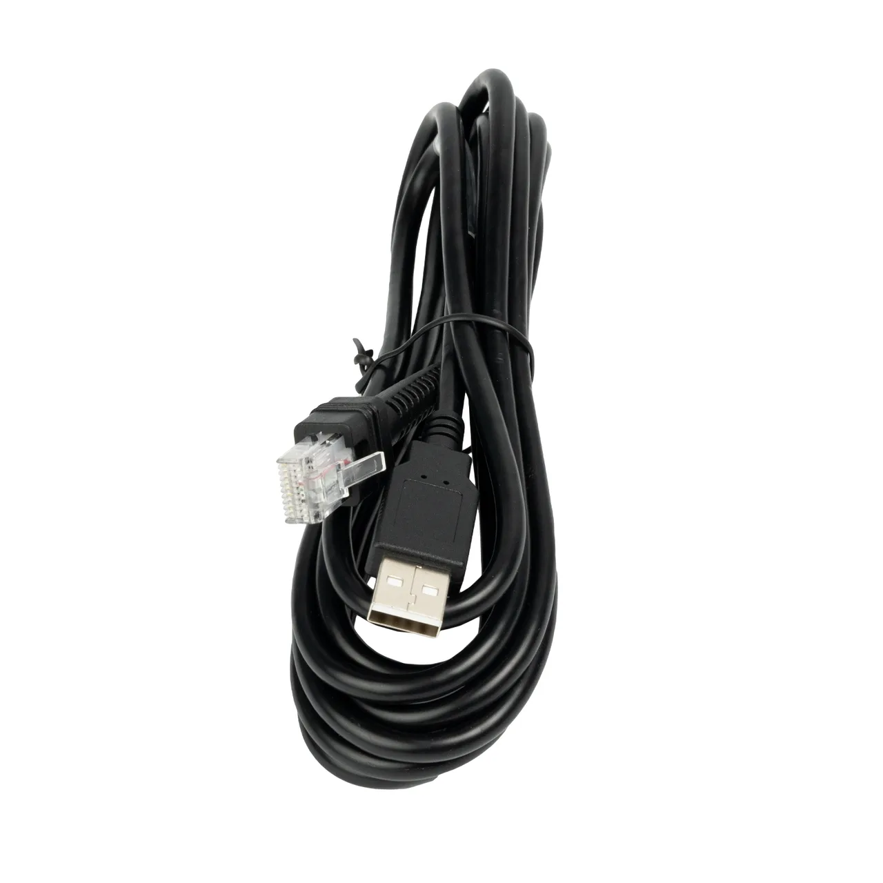 Универсальный кабель USB, 3м для сканера iData J20/J17/J17lite