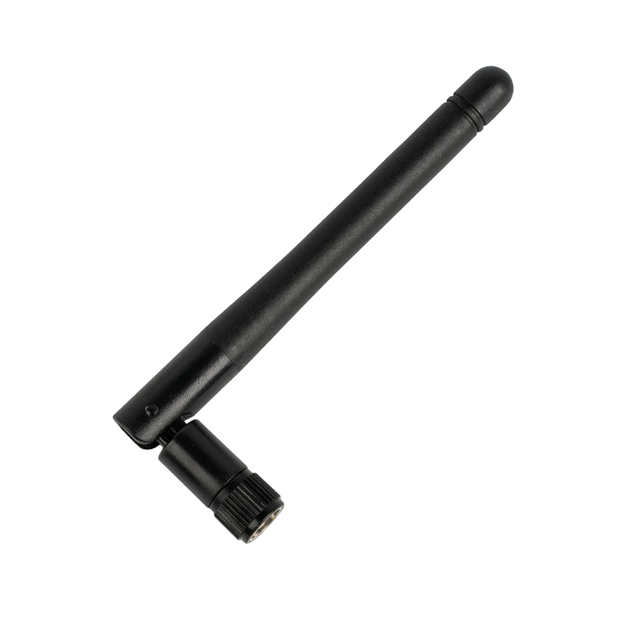 Двухдиапазонная (2,4 G + 5G) внешняя антенна для Wi-Fi модуля Msata/M.2 для POScenter POS101
